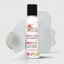 Alikay Naturals Caribbean Coconut Milk Conditioner 8 oz moisturizing conditioner for dry curly natural hair