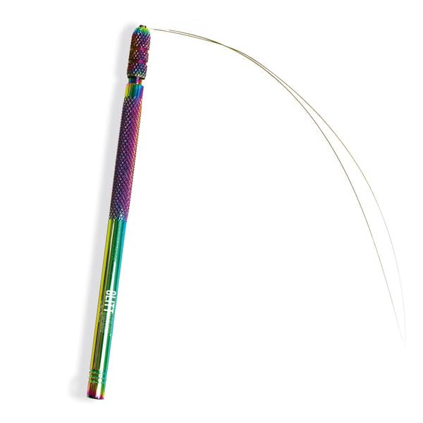 Glitthair™ Pro Tool Set