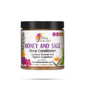 Honey and Sage Deep Conditioner