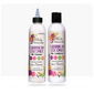 Caribbean Coconut Milk Duo (Bundle)