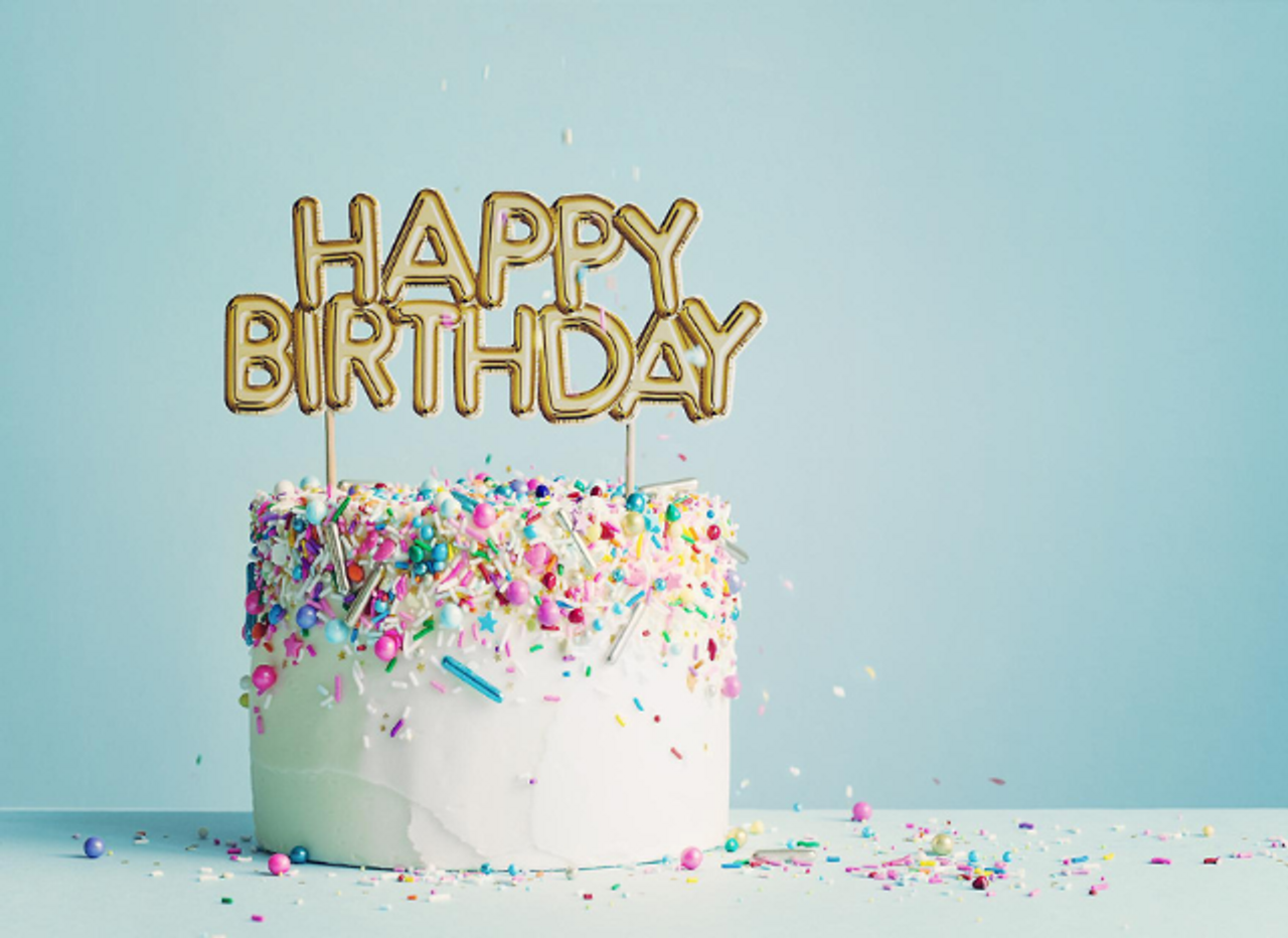 How to Plan the Ultimate Birthday Party: Decorations, Themes & Fun Idea
