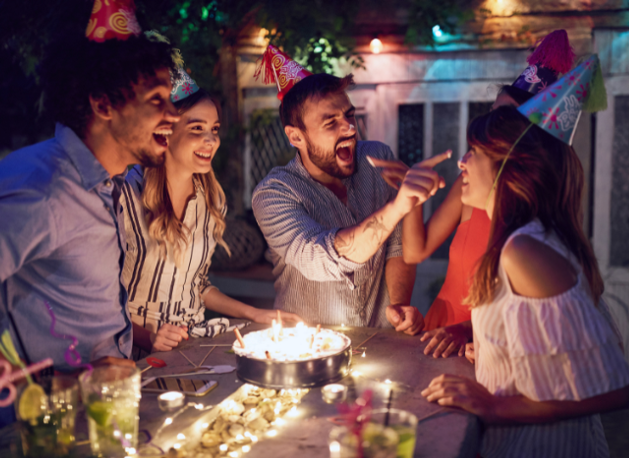 Budget-Friendly Party Decorations: How to Celebrate in Style Without Overspending