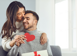 Valentine's Day: A Gift Guide