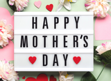 The Perfect Mother’s Day Gift: Thoughtful Ideas to Make Her Feel Special