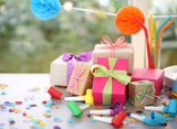 10 Thoughtful Children’s Gift Ideas for Birthdays & Special Occasions 