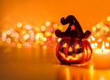 Halloween Party Decor: Spooky & Fun Ideas for All Ages Halloween Party Decor: Spooky & Fun Ideas for All Ages
