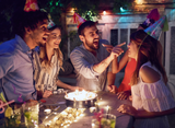 Budget-Friendly Party Decorations: How to Celebrate in Style Without Overspending