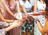 A Toast to Friendship: Tips for Hosting an Unforgettable Hen Party