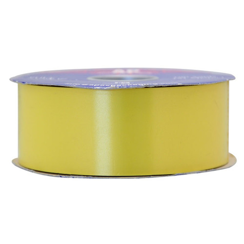 Daffodil Florist Ribbon Daffodil Florist Ribbon
