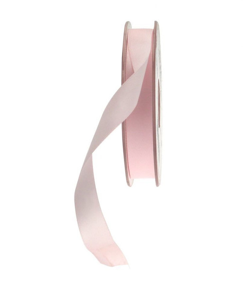 Camisole Satin Ribbon 25mm Camisole Satin Ribbon 25mm