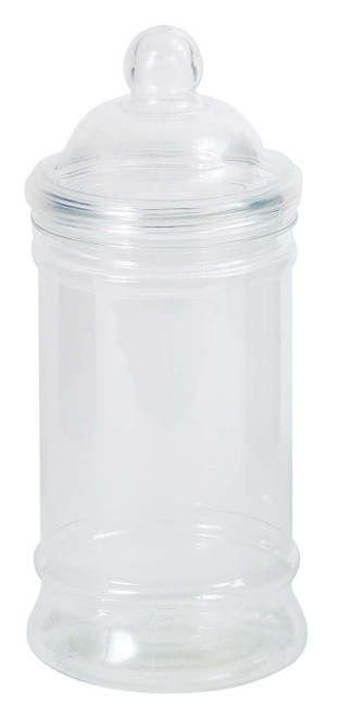 Candy Jar Candy Jar