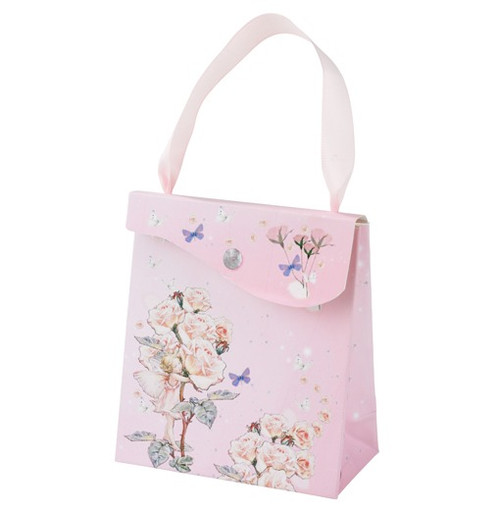 Flower Fairies Party Handbags - Discontinued