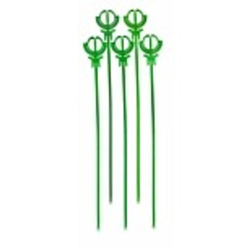 Green Balloon Stick - Discontinued