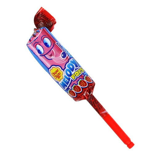 Melody Pops Melody Pops