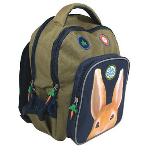 Peter Rabbit Adventurer Backpack Peter Rabbit Adventurer Backpack