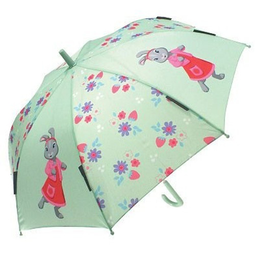 Lily Bobtail Adventurer Umbrella Lily Bobtail Adventurer Umbrella
