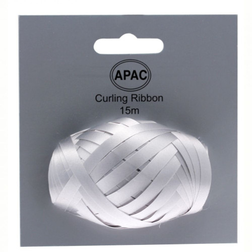 Silver Ribbon Cop Silver Ribbon Cop