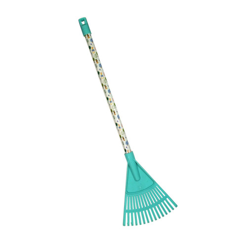 Peter Rabbit and Friends Garden Rake Peter Rabbit and Friends Garden Rake