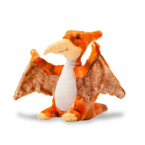 9.5inch Pteranodon Dinosaur 9.5inch Pteranodon Dinosaur