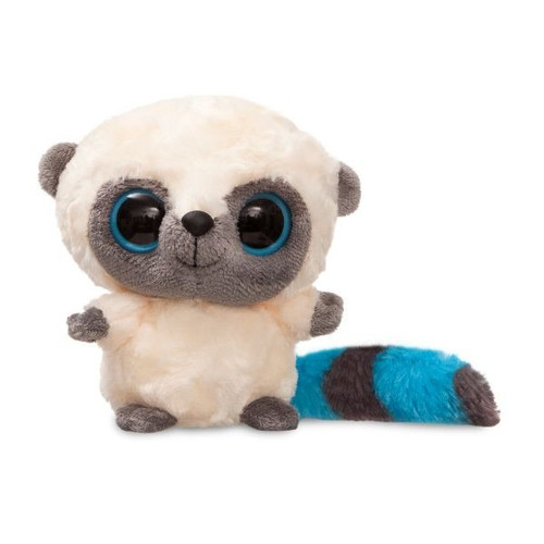 Yoohoo Blue 5inch - Discontinued