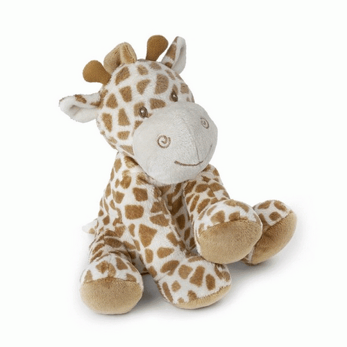 Bing Bing Giraffe Medium Bing Bing Giraffe Medium