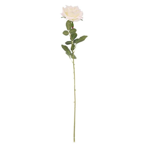 Arundel Open Rose Ivory Arundel Open Rose Ivory