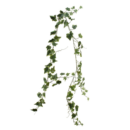 Ivy Garland (180cm) Ivy Garland (180cm)