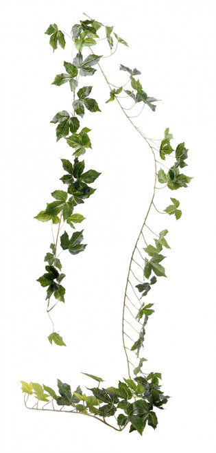 Vine Garland 2m Vine Garland 2m