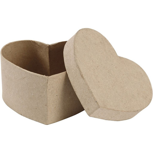 Heart Shaped Box Heart Shaped Box