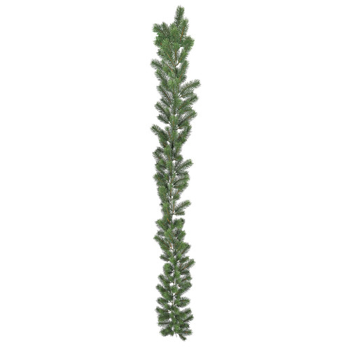 Verbier Pine Garland (190cm) Verbier Pine Garland (190cm)