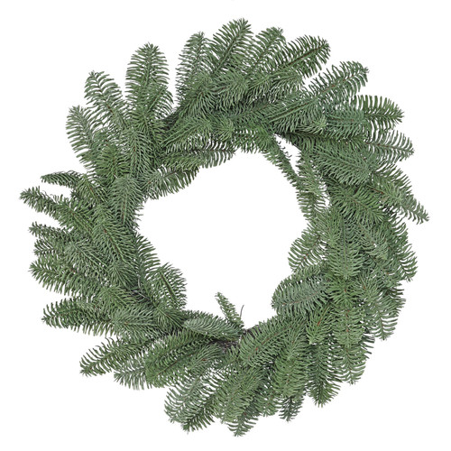 St Moritz Pine wreath St Moritz Pine wreath