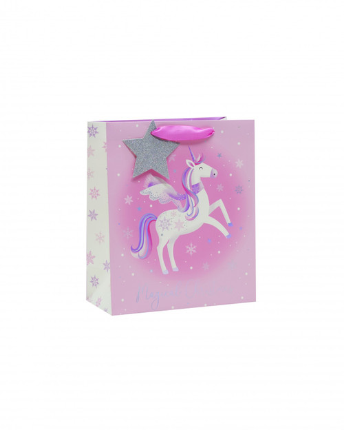 Unicorn Medium Bag Unicorn Medium Bag
