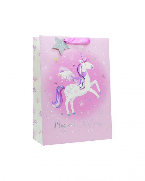 Unicorn XL Bag Unicorn XL Bag