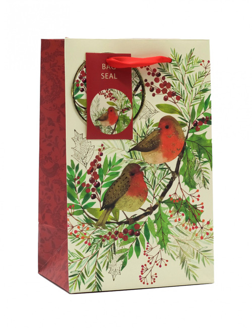 Robin Small Bag Robin Small Bag