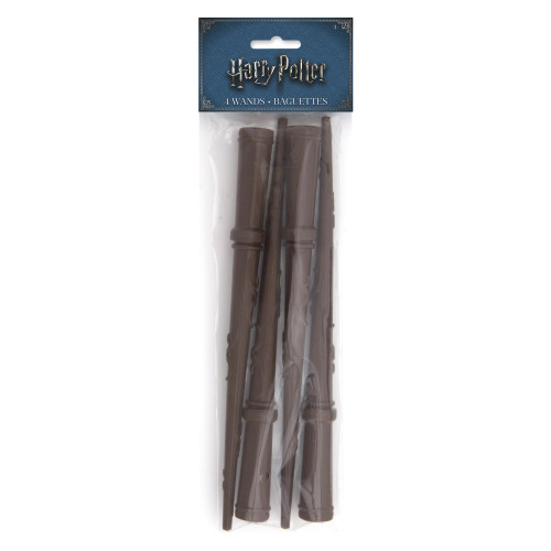 Harry Potter Wands Harry Potter Wands