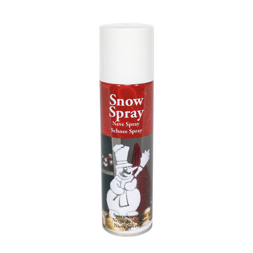 Snow Spray (150ml)
