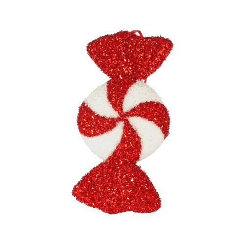 Candyland Sweet Hanging Decoration (H28cm) Candyland Sweet Hanging Decoration (H28cm)