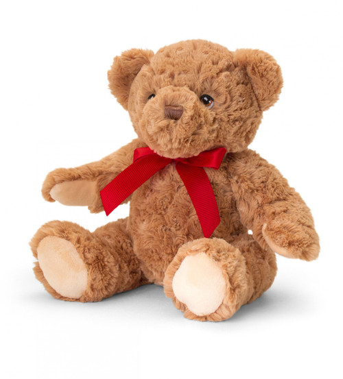 Keeleco Teddy (20cm) Keeleco Teddy (20cm)