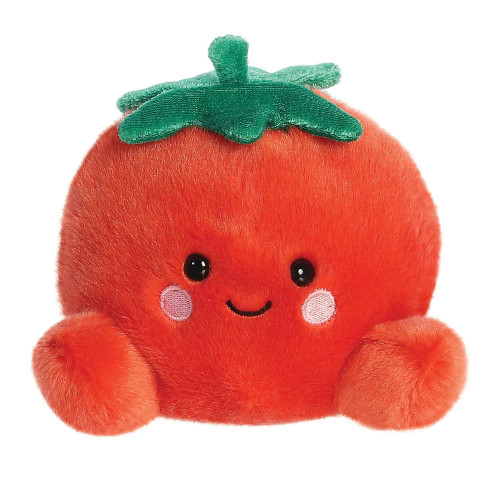 Tomato Palm Pal Tomato Palm Pal