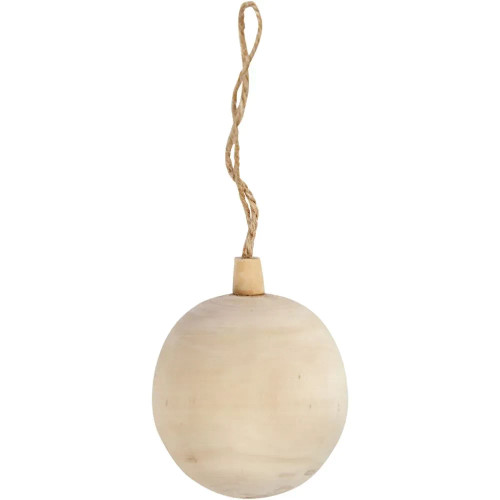 Personalisable Christmas Ornament Personalisable Christmas Ornament