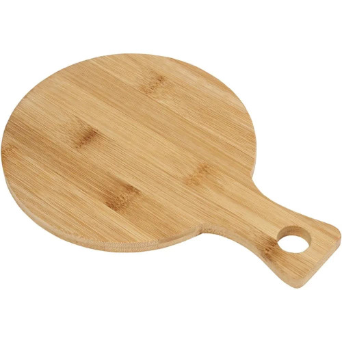 Cutting Board Cutting Board