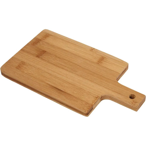 Cutting Board (25cm) Cutting Board (25cm)