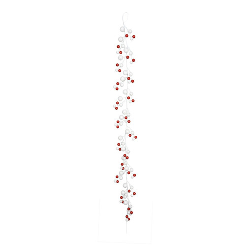 Candy Land Garland (180cm) Candy Land Garland (180cm)