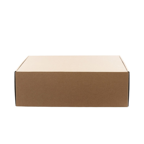 Wreath Storage Box 40 cm Wreath Storage Box 40 cm