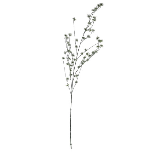 Green Ming Pine Spray (112cm) Green Ming Pine Spray (112cm)