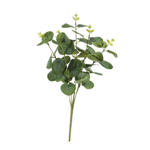 Essential Eucalyptus Bush - Green Essential Eucalyptus Bush - Green