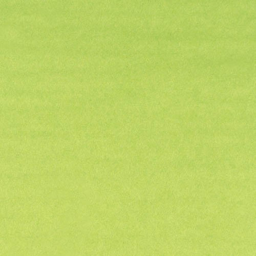 Lime Green Tissue Paper (240 Sheets) Lime Green Tissue Paper (240 Sheets)