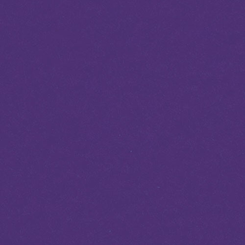 Violet Tissue Paper (240 Pack) Violet Tissue Paper (240 Pack)