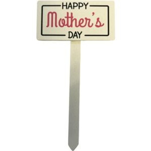 Happy Mothers Day Pick Happy Mothers Day Pick
