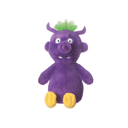 Baby Smeds-Smoo Soft Toy Baby Smeds-Smoo Soft Toy